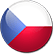 Czech Republic