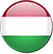 Hungary