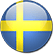 Sweden