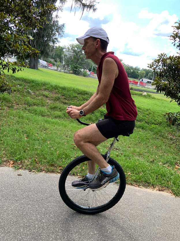 crank arms