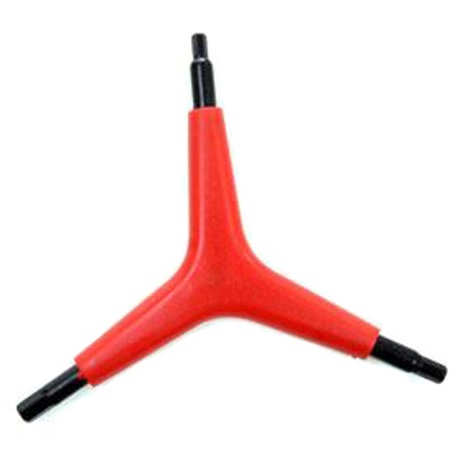 seatpost clamp