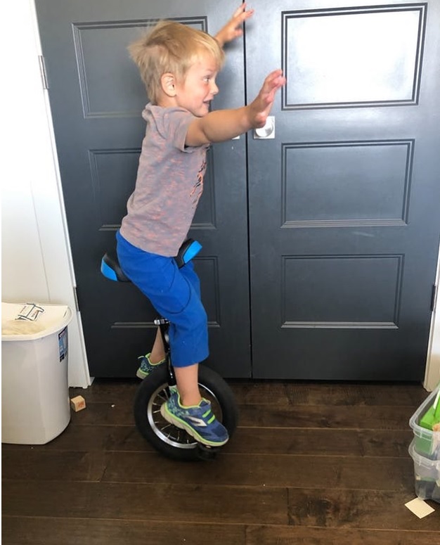 Unicycle seats new arrivals