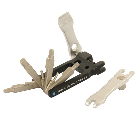 wrenches
